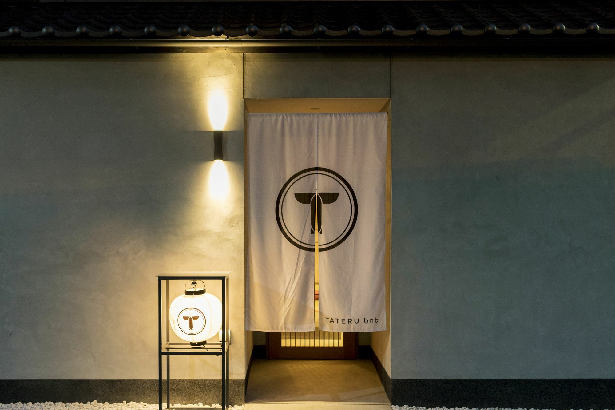 MUSUBI HOTEL MACHIYA Haruyoshi Fukuoka  Ngoại thất bức ảnh