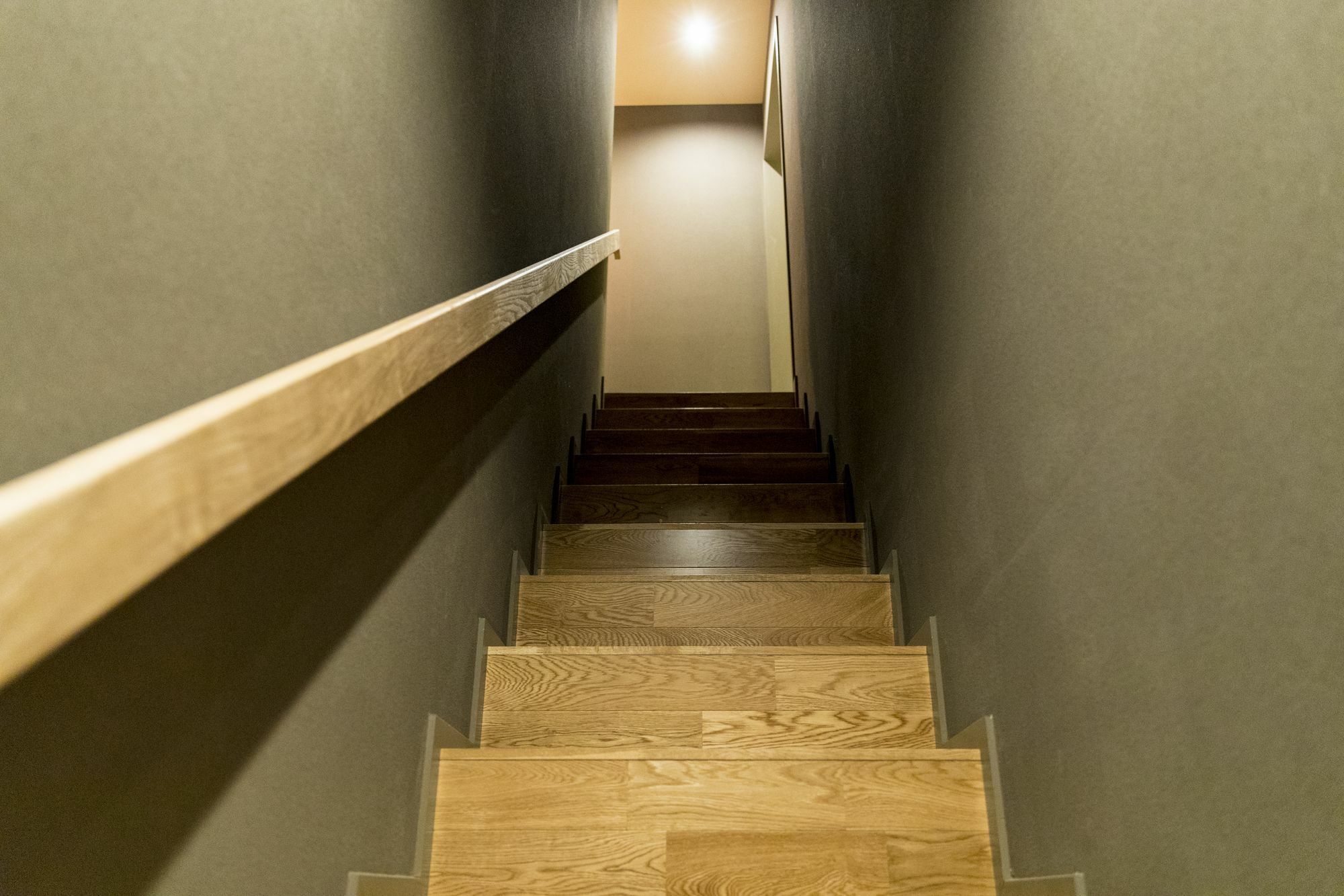 MUSUBI HOTEL MACHIYA Haruyoshi Fukuoka  Ngoại thất bức ảnh