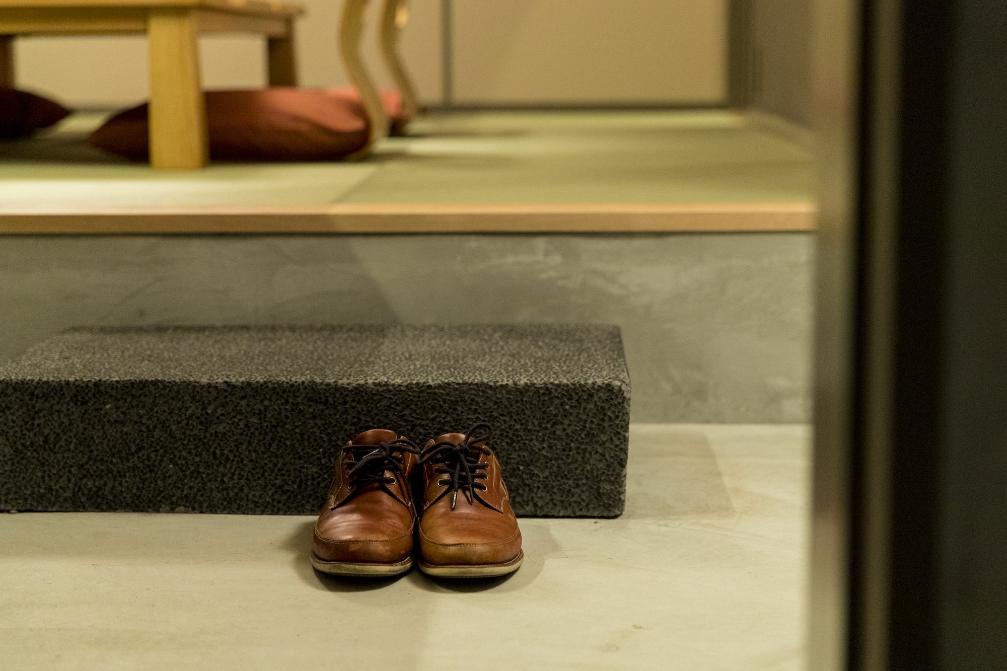 MUSUBI HOTEL MACHIYA Haruyoshi Fukuoka  Ngoại thất bức ảnh